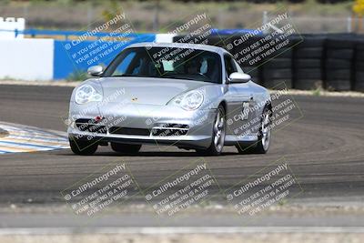 media/Apr-27-2025-Speed Ventures (Sun) [[00d8e719cd]]/Black Group/Session 3 (Turn 1)/